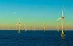 The Top 10 Offshore Wind Energy Trends to Watch in 2023
