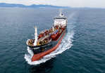 UNI-TANKERS’ Fleet Transition to Marlink’s Hybrid Network Complete
