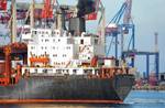 Shipping Industry Urges Safe Passage for Trapped Ships and Crews in Ukraine