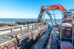New Dredged Material Guidance for the Great Lakes Region