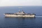 US Navy Climate Plan Aims to Cut Emissions, Move to Low Carbon Fuels
