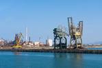 Italy Commissioner Gives OK for New LNG Terminal in Piombino