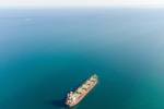 Baltic Dry Index Slips to Six-month Low