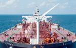 Russia Begins Diesel Exports to Saudi Arabia