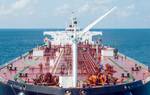 Russia Boosts Seaborne Diesel Exports