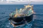 Russian Oil Sanctions Fuel Demand for Old Tankers