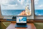 Weather Routing: Sofar Ocean Plots the Course