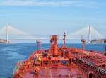Ship Traffic Resumes in Bosphorus Strait After Suspension