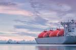 Portugal’s Sines Port Ready to Transfer LNG to Rest of Europe
