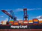 Hapag-Lloyd CEO Optimistic About Shipping Development in India