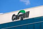 Cargill Seeks to Boost Ships’ Use of Biofuel, Methanol to Cut Emissions