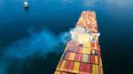 DNV Verifies Signal Ocean Platform’s Vessel Emissions Estimates