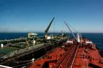 Greece Emerging as Hub for Russian Ship-to-ship Fuel Oil Exports