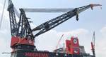 (Photo: Heerema Marine Contractors)