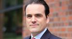 Philipp Maracke takes over the management of the F