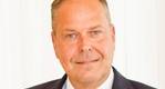 Ingmar Loges (Newport Shipping)