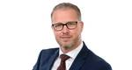 Dennis de Bruin (Photo: BMT)