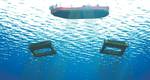 (Image: Subsea 7)
