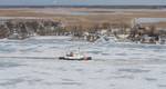 (Photo: Todd Manow / U.S. Coast Guard)