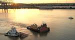 (Photo: Chris Lippert / U.S. Coast Guard)