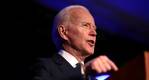 Joe Biden - Image by Gage Skidmore/Flickr (CC BY-S