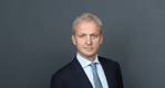 Gregoire Poux-Guillaume (Photo: AkzoNobel)