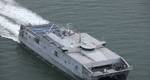 (Photo: Austal)