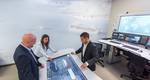 ABB experts offer maintenance services 24-7 from e