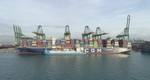 (Photo: CMA CGM)