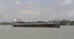 M.V. ROKNOOR-32, General Cargo Vessel (Photo: IRCl