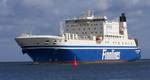 (Photo: Finnlines)