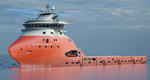 Photo: Atlantic Towing Limited
