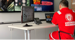 (Photo: Bureau Veritas)