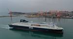 Image courtesy Stena