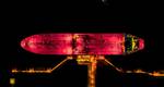 © Puchthanun / Adobe Stock