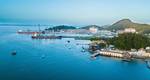 © Jair / Adobe Stock
