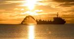 © Alexey Seafarer / Adobe Stock