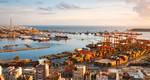 © milangonda / Adobe Stock