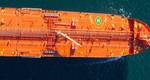 Photo: AET Tankers Pte Ltd