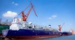 Wärtsilä delivers Cargo Handling and LPG Fuel Supp