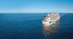 Photo: AIDA Cruises