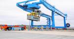 Pic: APM Terminals