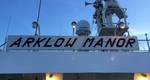 (Photo: Satcom Global)
