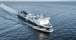 (Photo: DFDS)