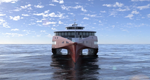 Image: Austal Australia