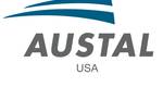 Austal_USA_2C_Logo-2018-01 copy.jpg