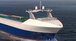(Image: DNV GL)
