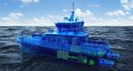 Image courtesy BAE Systems