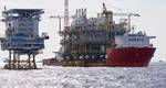 (Photo: Boskalis)