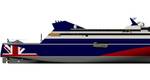Image by Britannia Maritime Aid